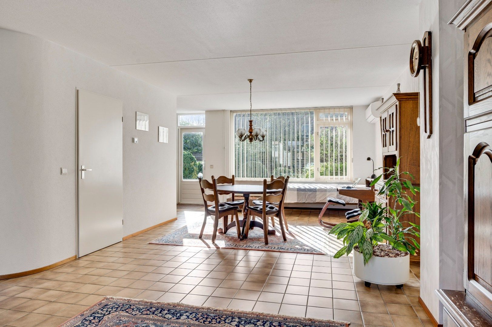 Photo 12 of Willinkhof 9