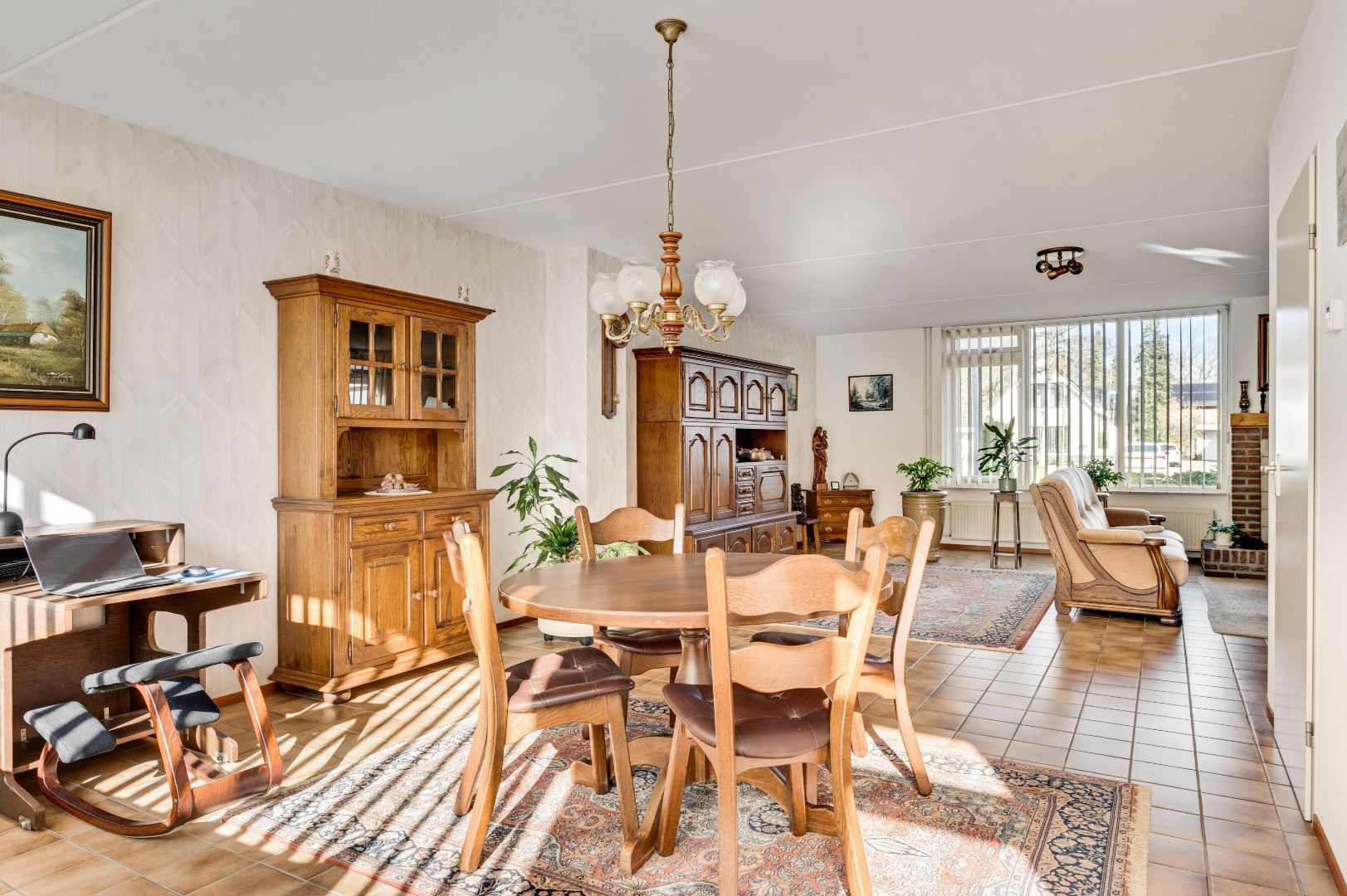 Photo 15 of Willinkhof 9