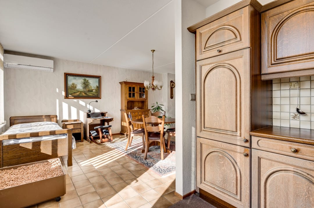 Photo 17 of Willinkhof 9