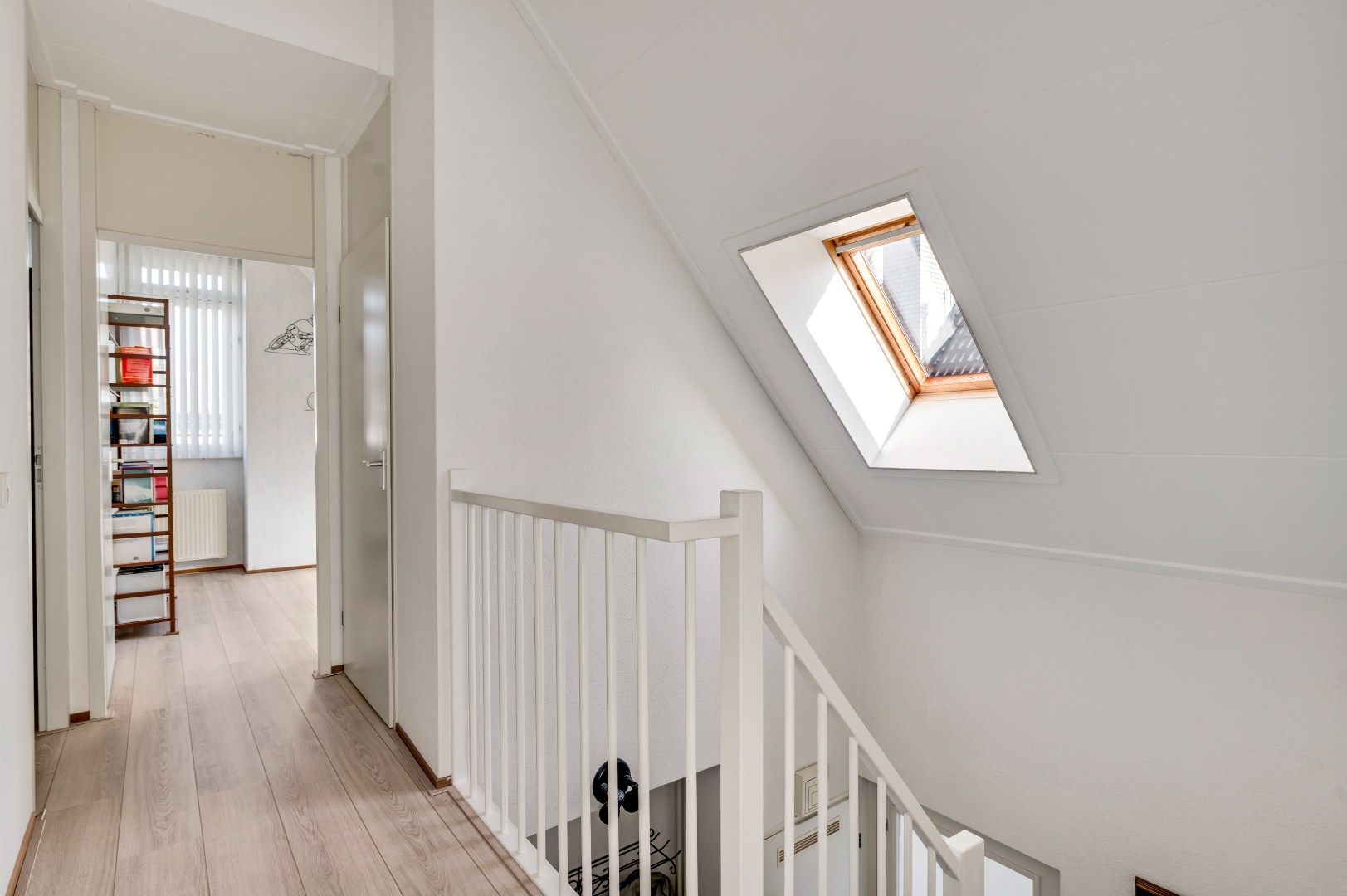 Photo 18 of Willinkhof 9