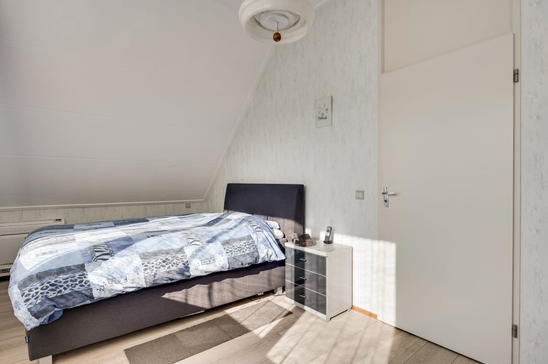 Photo 22 of Willinkhof 9