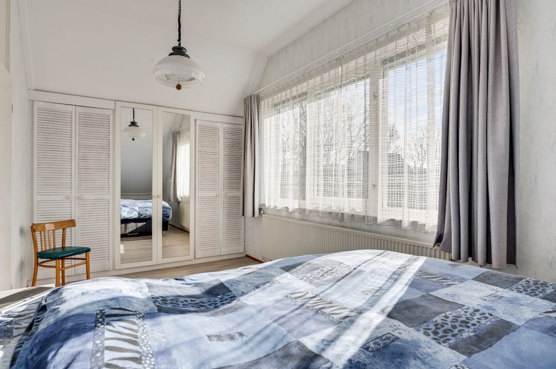 Photo 23 of Willinkhof 9