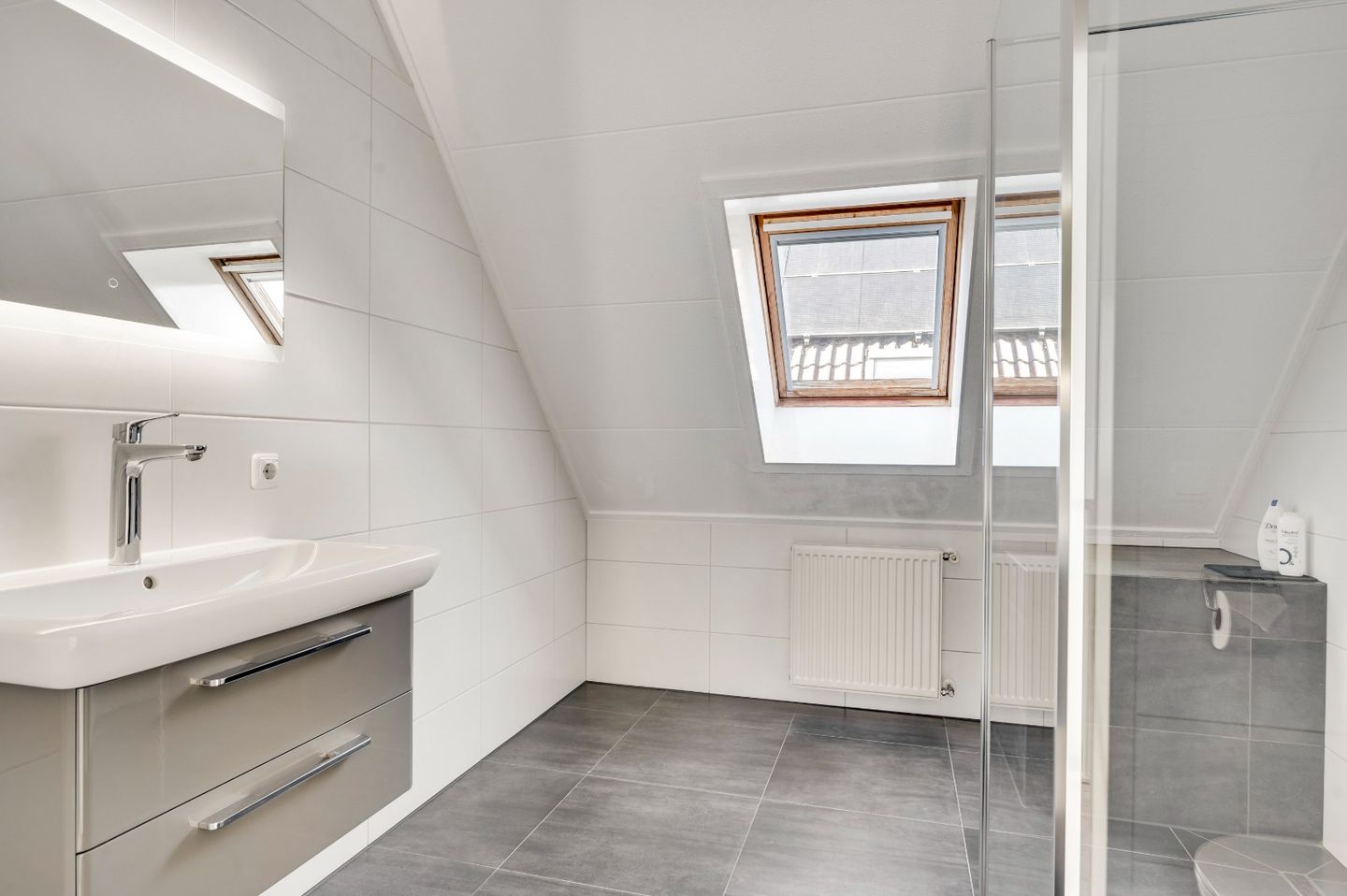 Photo 25 of Willinkhof 9