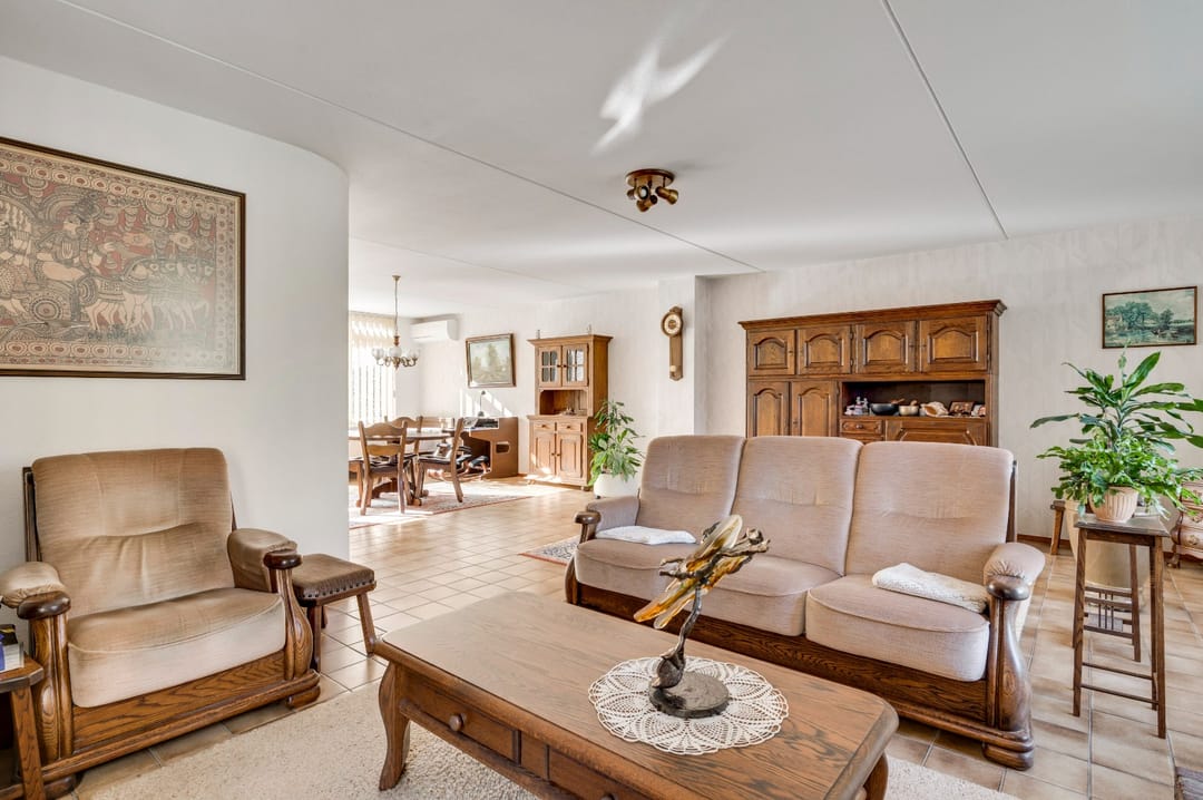 Photo 13 of Willinkhof 9