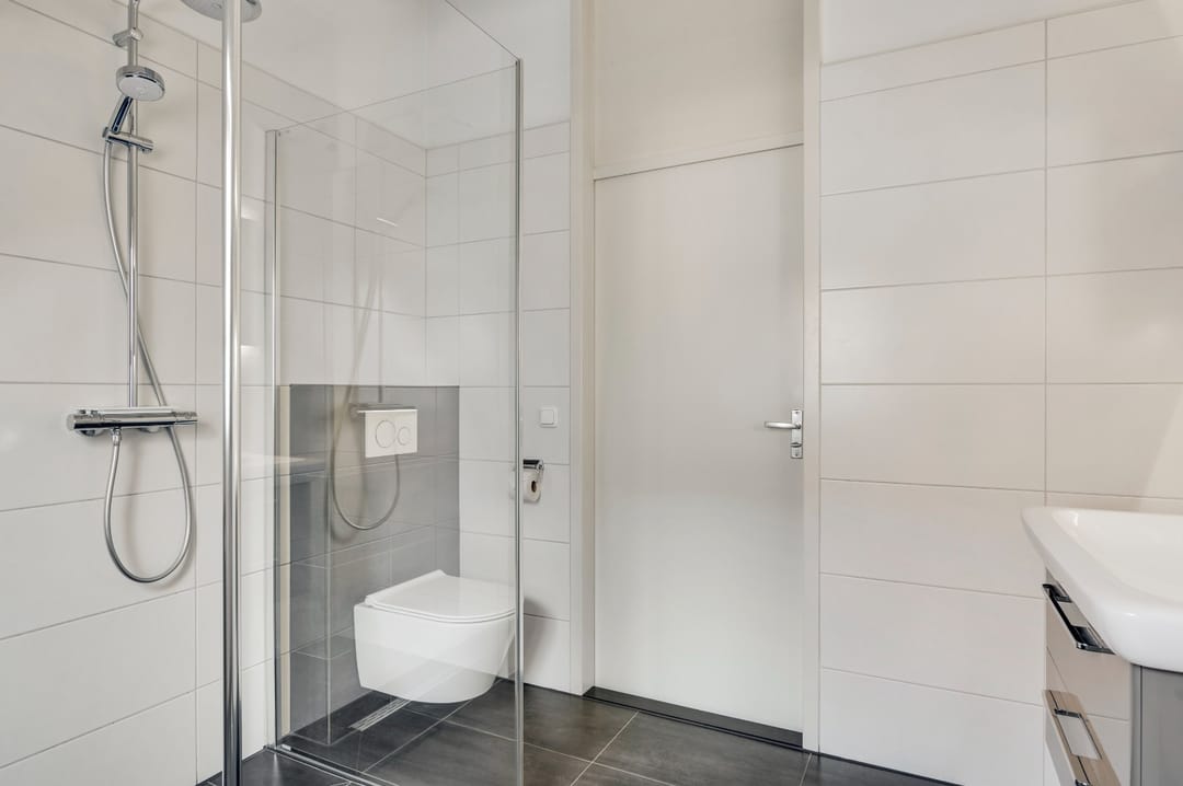 Photo 26 of Willinkhof 9