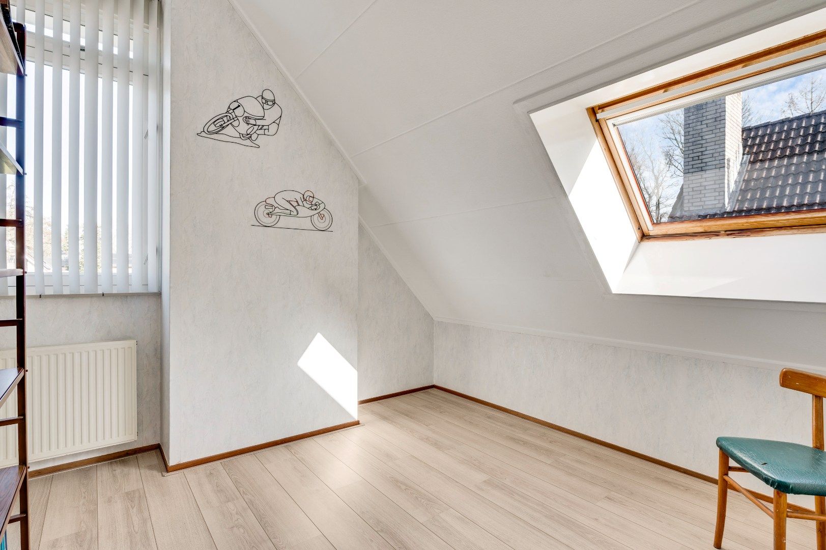 Photo 27 of Willinkhof 9