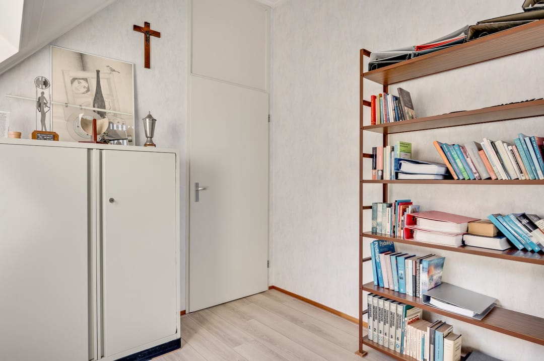 Photo 28 of Willinkhof 9