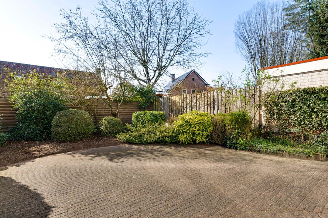 Photo 31 of Willinkhof 9