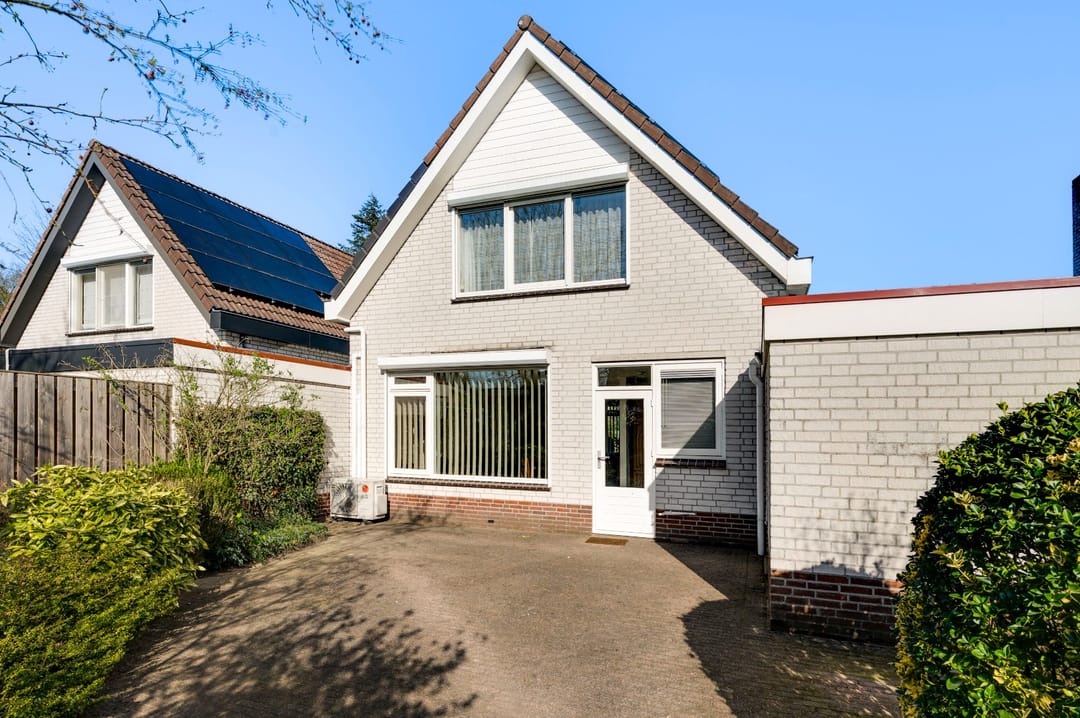 Photo 32 of Willinkhof 9