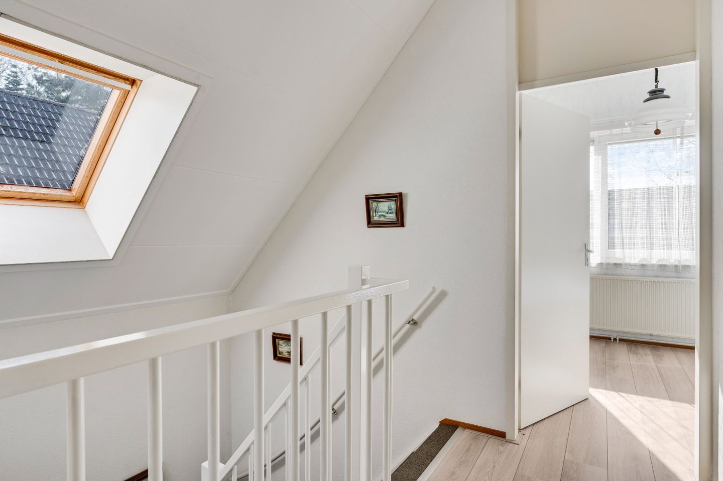 Photo 19 of Willinkhof 9