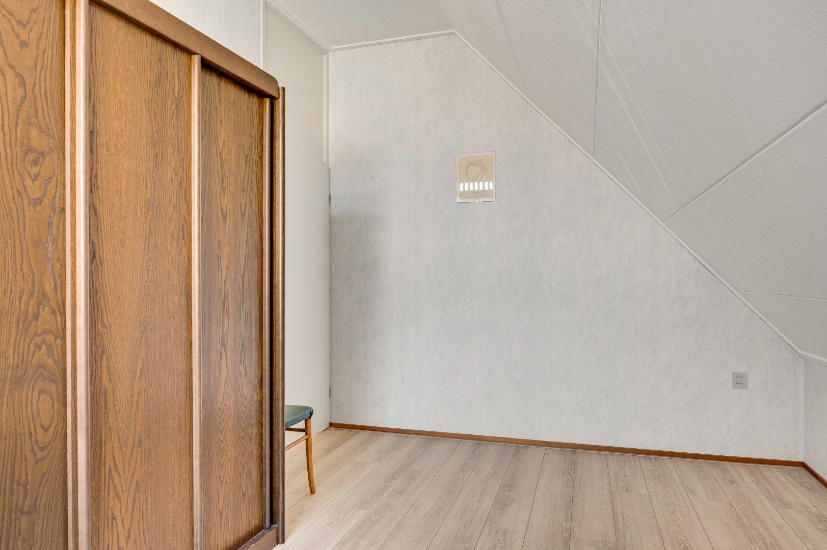 Photo 30 of Willinkhof 9