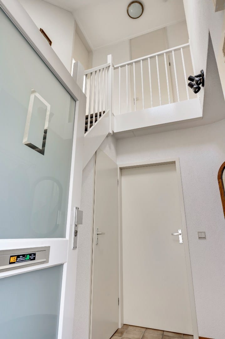 Photo 7 of Willinkhof 9