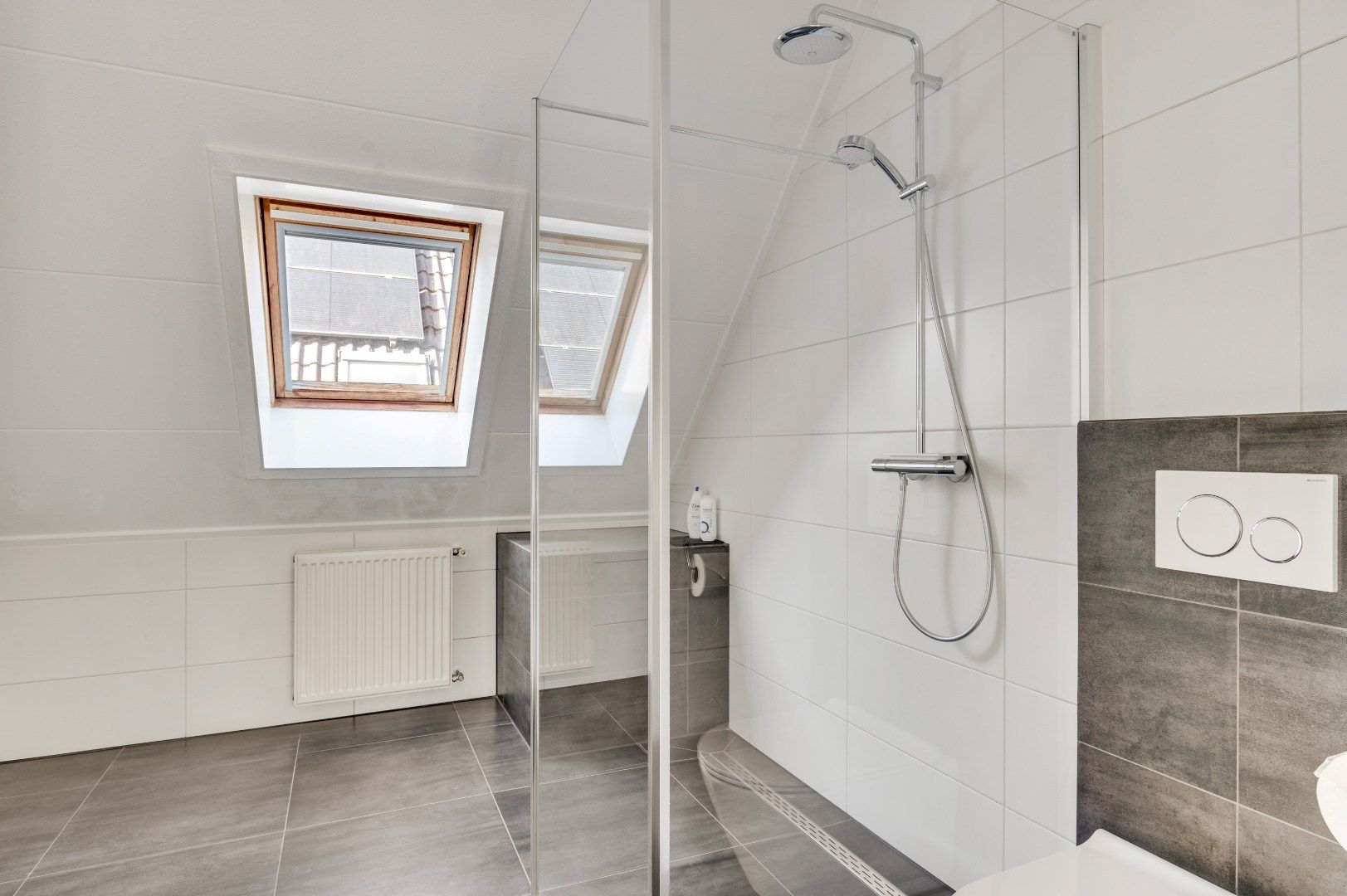 Photo 24 of Willinkhof 9