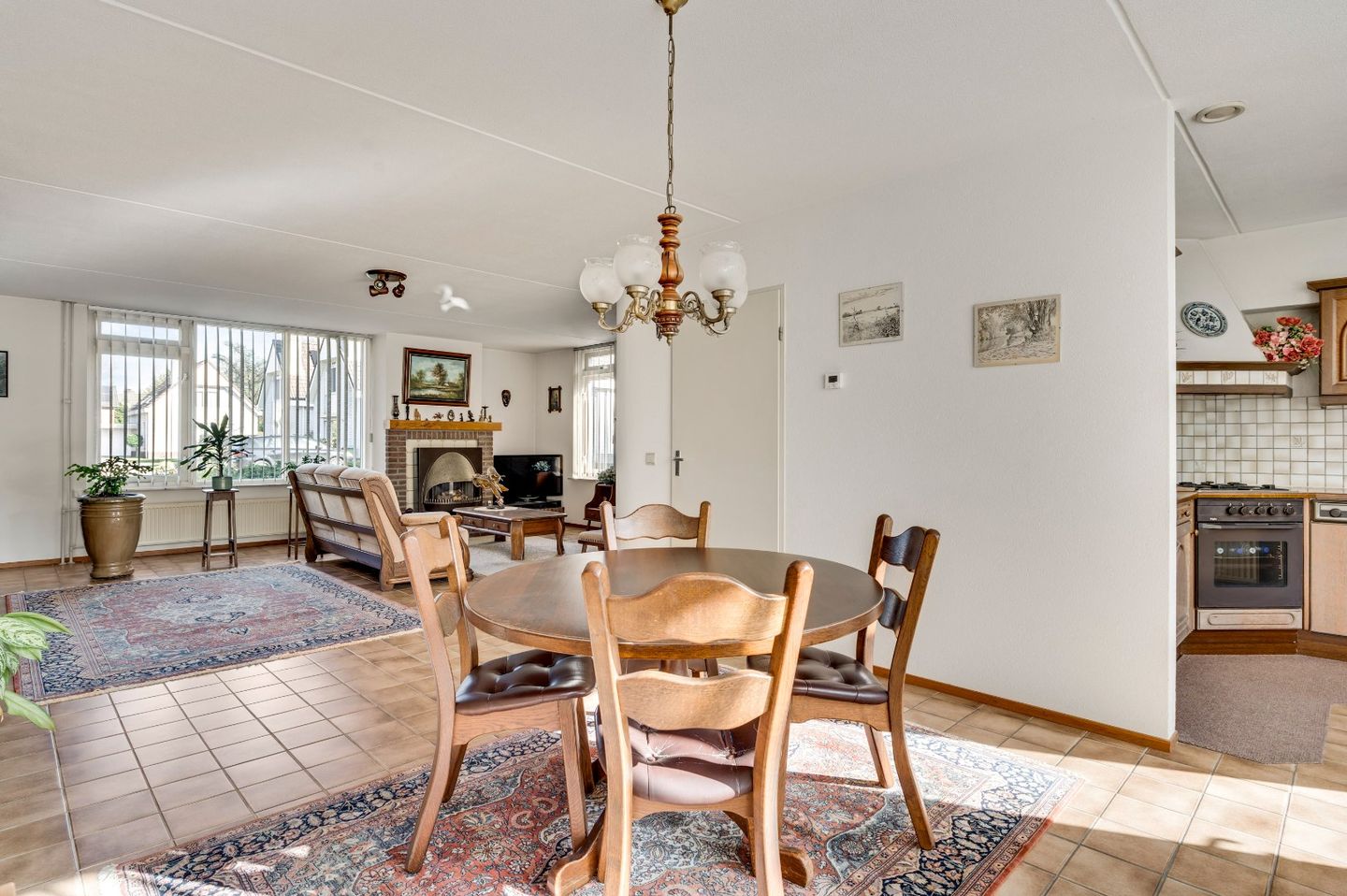 Photo 14 of Willinkhof 9