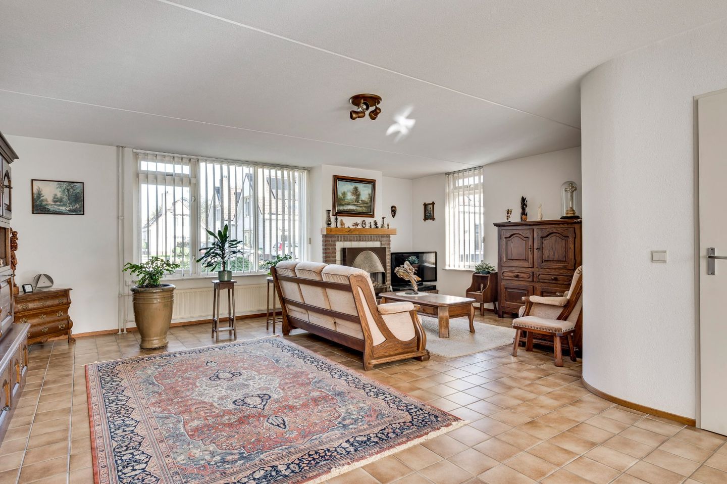 Photo 10 of Willinkhof 9