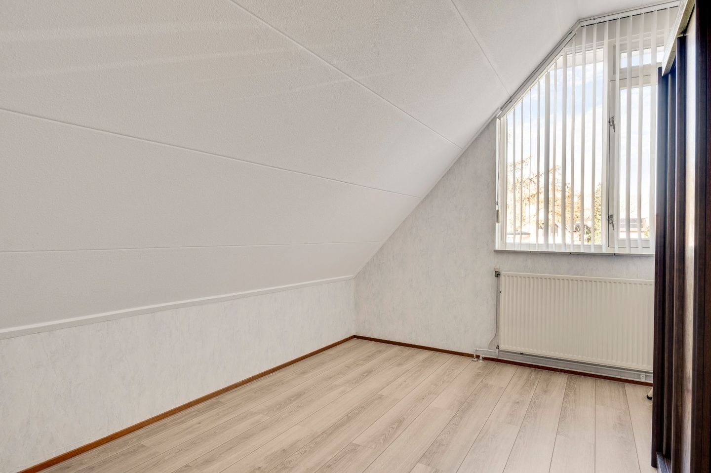 Photo 29 of Willinkhof 9