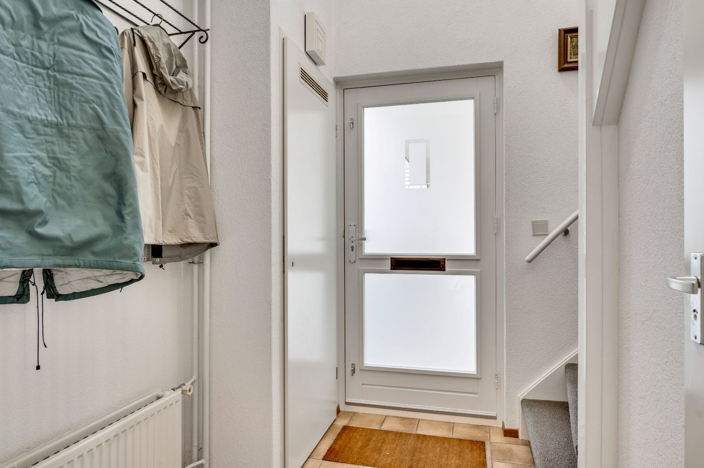 Photo 5 of Willinkhof 9