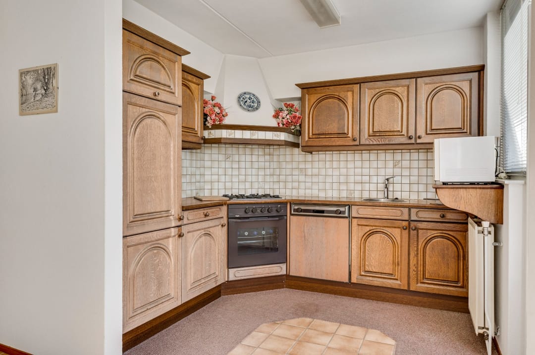 Photo 16 of Willinkhof 9