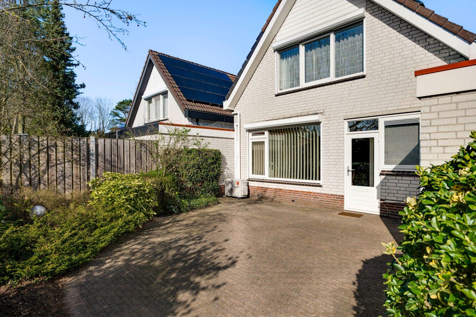 Photo 33 of Willinkhof 9