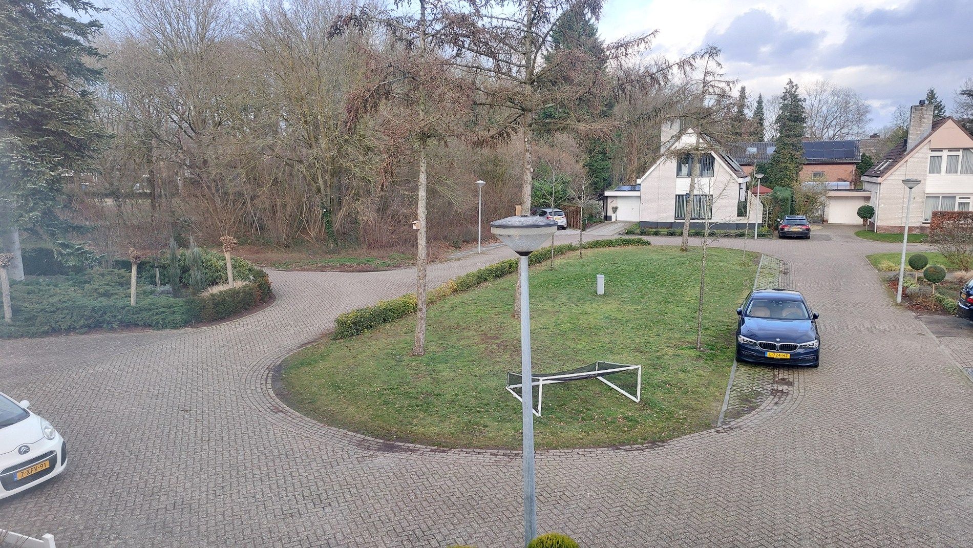 Photo 36 of Willinkhof 9