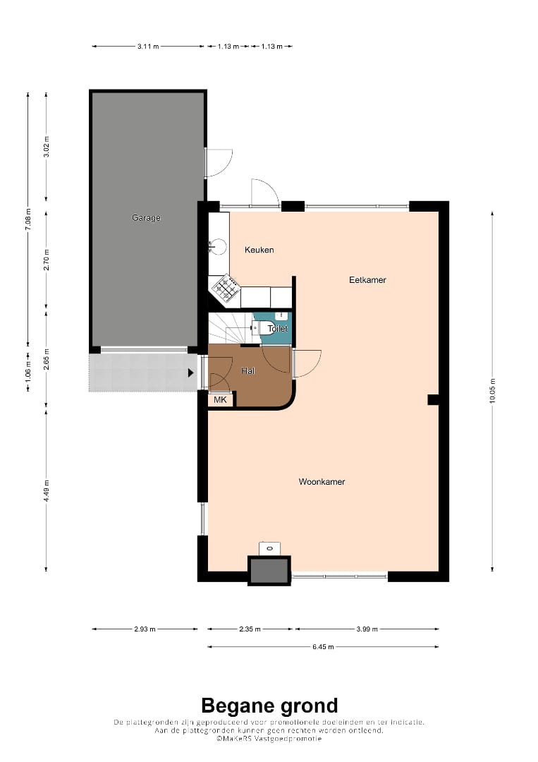 Photo 39 of Willinkhof 9