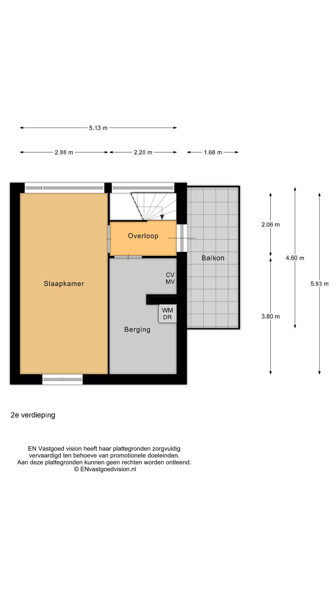 Foto 38 van Kroeskarper 15