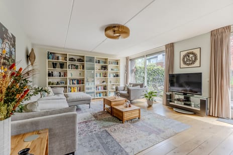 Kroeskarper 15 secondary image