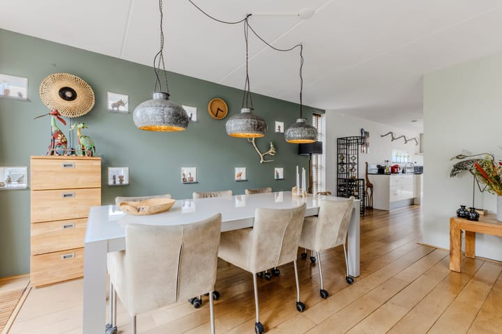 Foto 4 van Kroeskarper 15