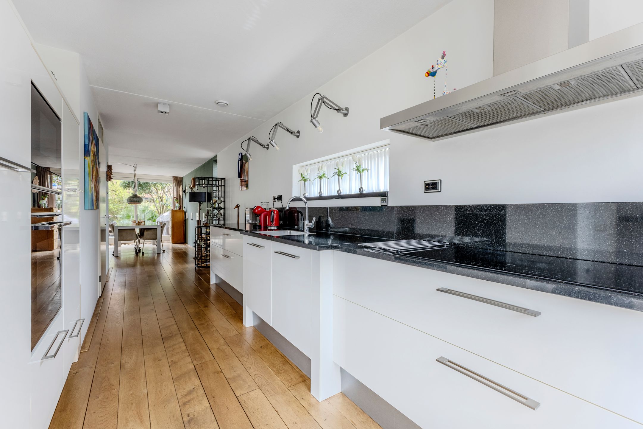 Foto 6 van Kroeskarper 15