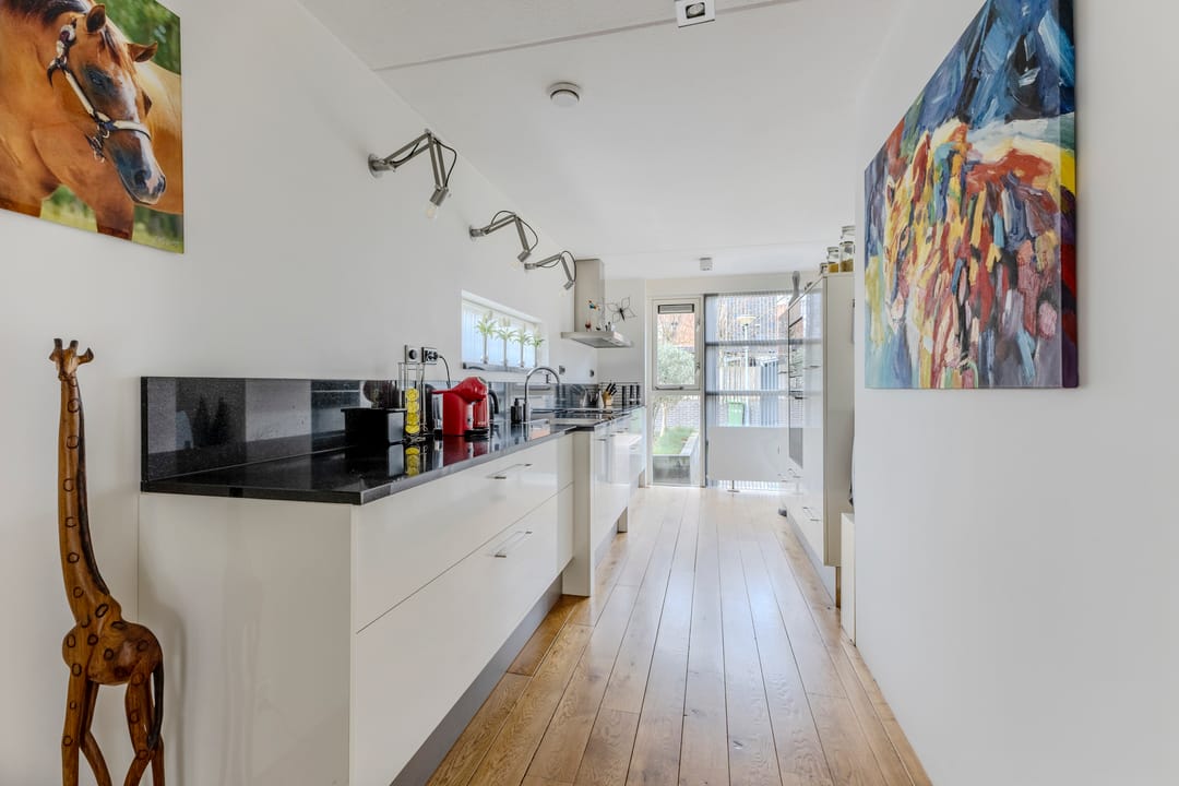 Foto 7 van Kroeskarper 15