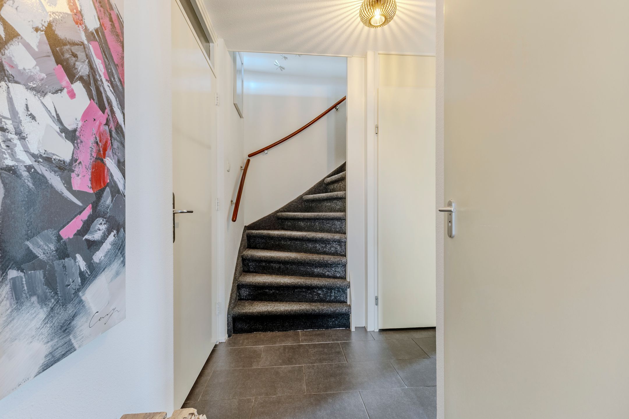 Foto 12 van Kroeskarper 15