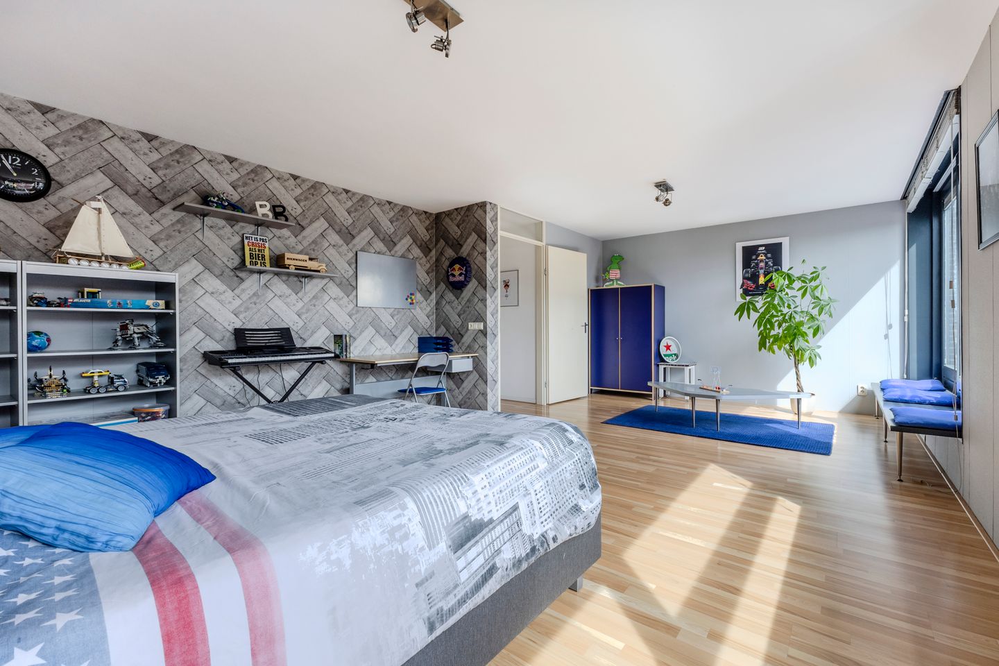 Foto 14 van Kroeskarper 15