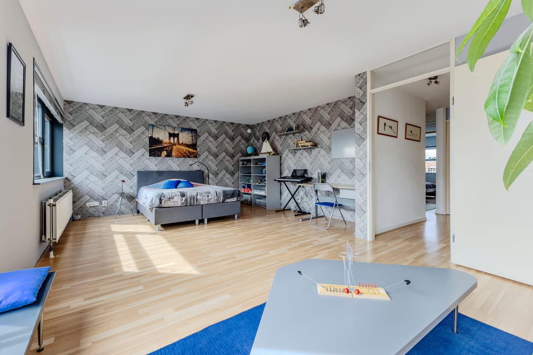 Foto 16 van Kroeskarper 15