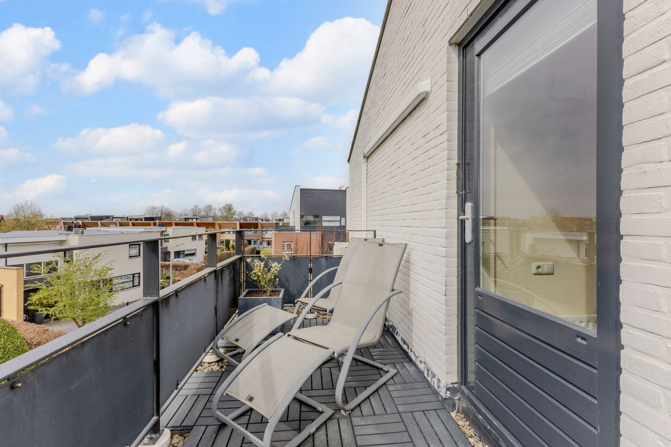 Foto 27 van Kroeskarper 15