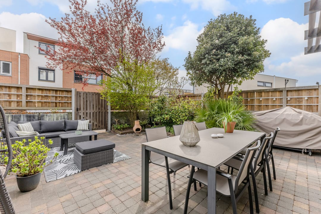 Foto 32 van Kroeskarper 15