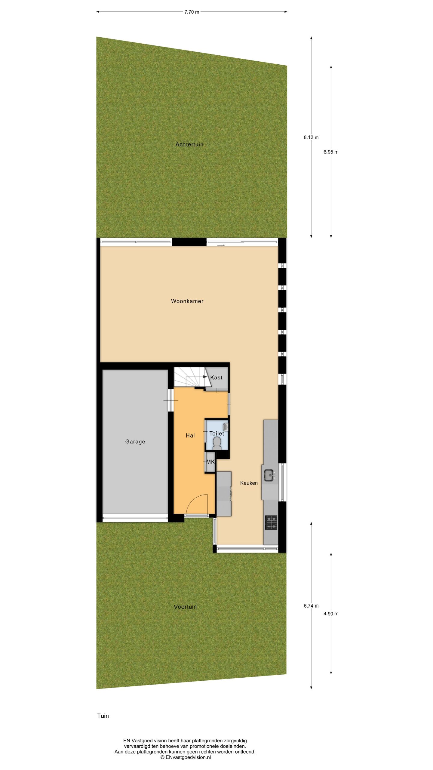 Foto 35 van Kroeskarper 15