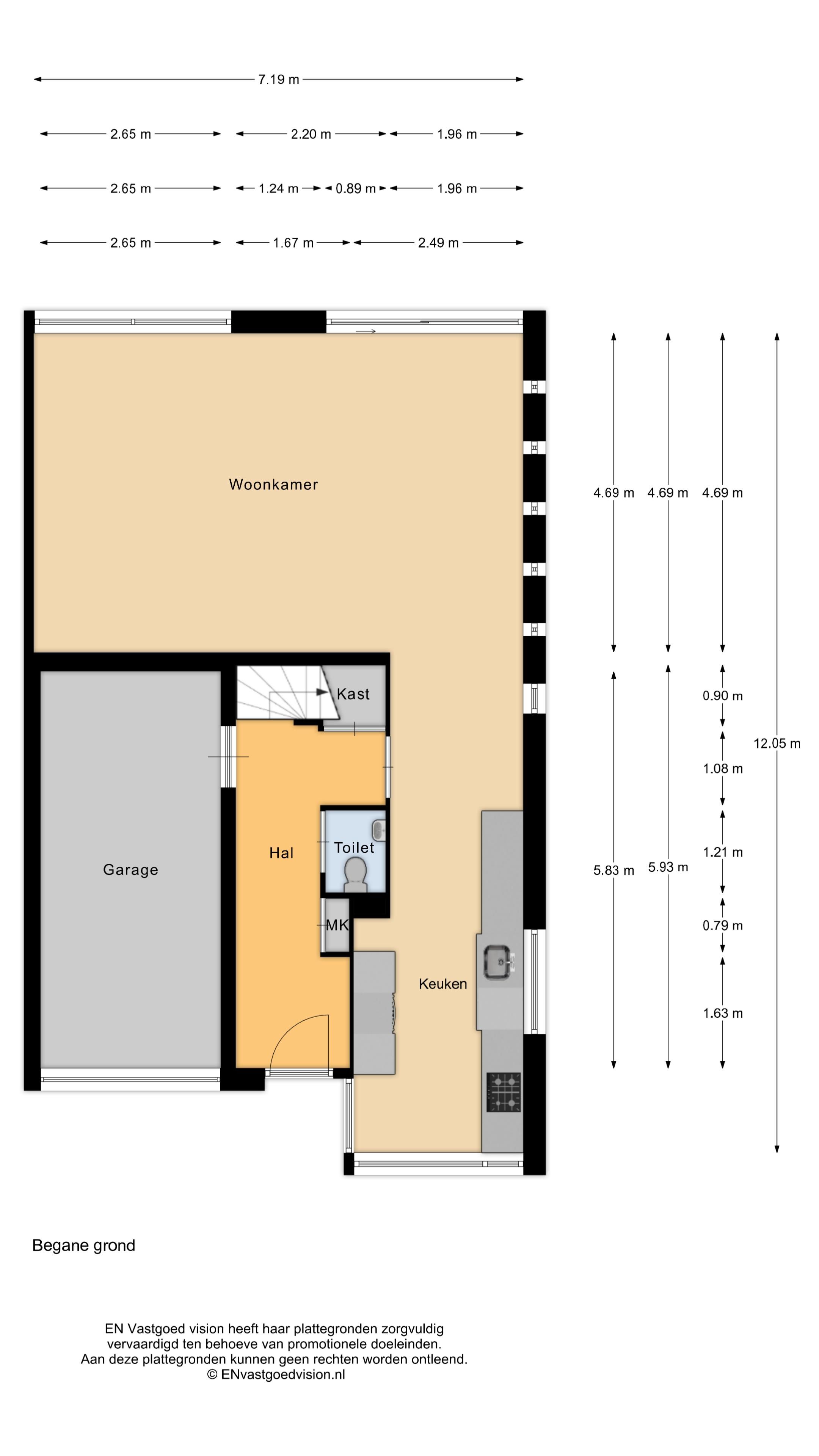 Foto 36 van Kroeskarper 15