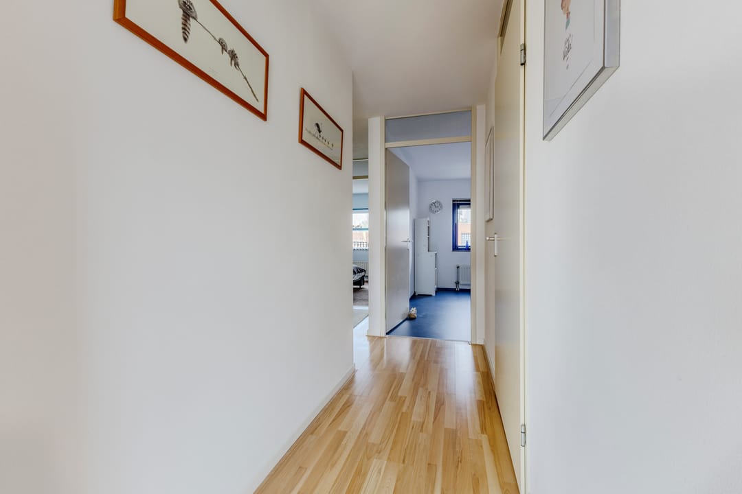 Foto 13 van Kroeskarper 15