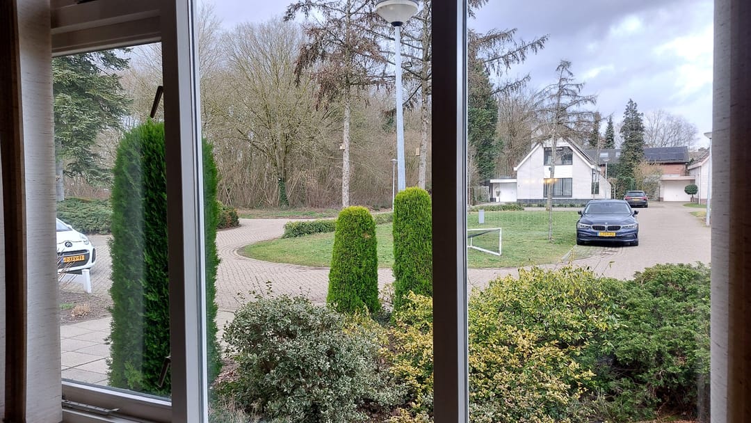 Photo 37 of Willinkhof 9