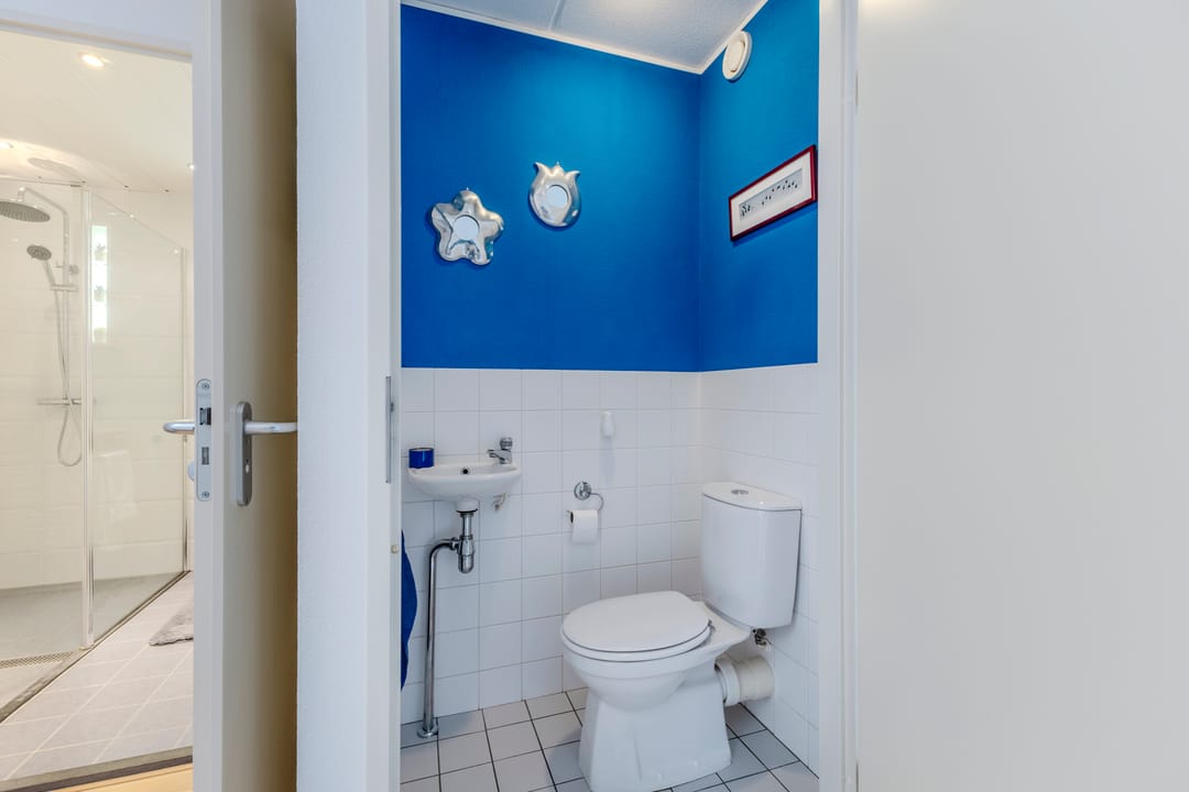 Foto 23 van Kroeskarper 15