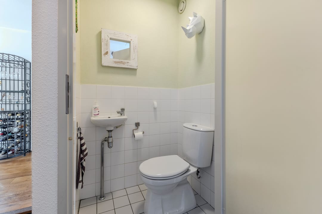 Foto 11 van Kroeskarper 15