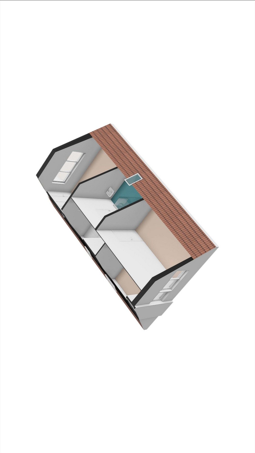 Photo 40 of Willinkhof 9