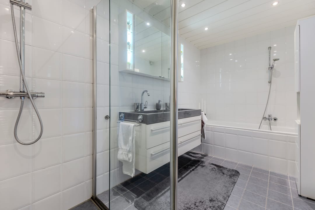 Foto 22 van Kroeskarper 15