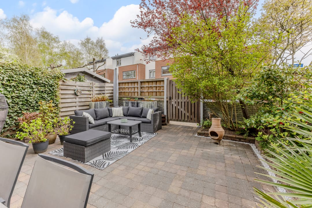 Foto 31 van Kroeskarper 15