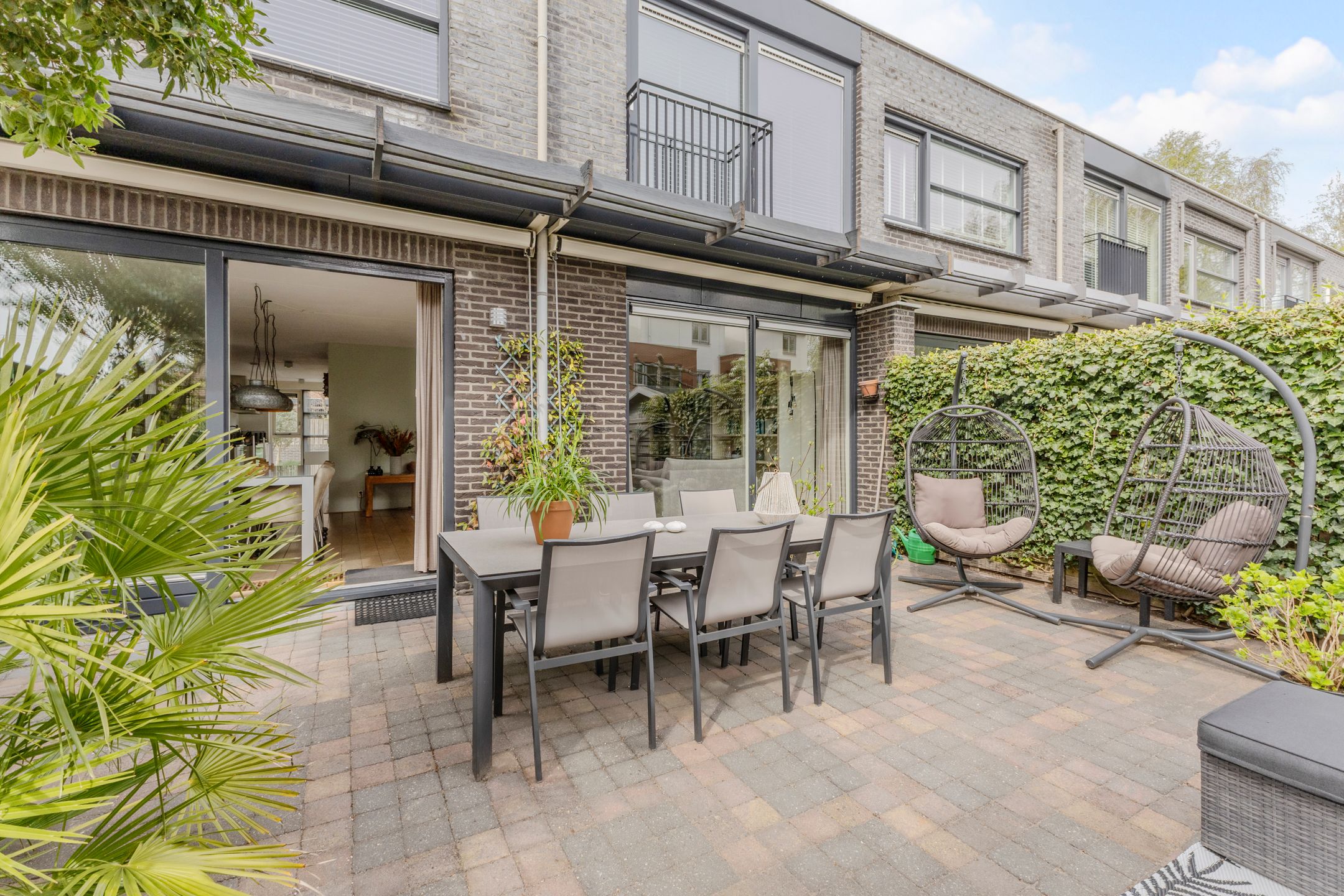 Foto 30 van Kroeskarper 15