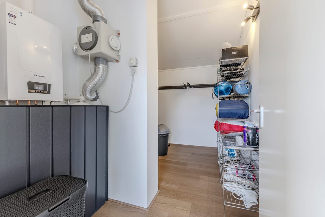 Foto 26 van Kroeskarper 15