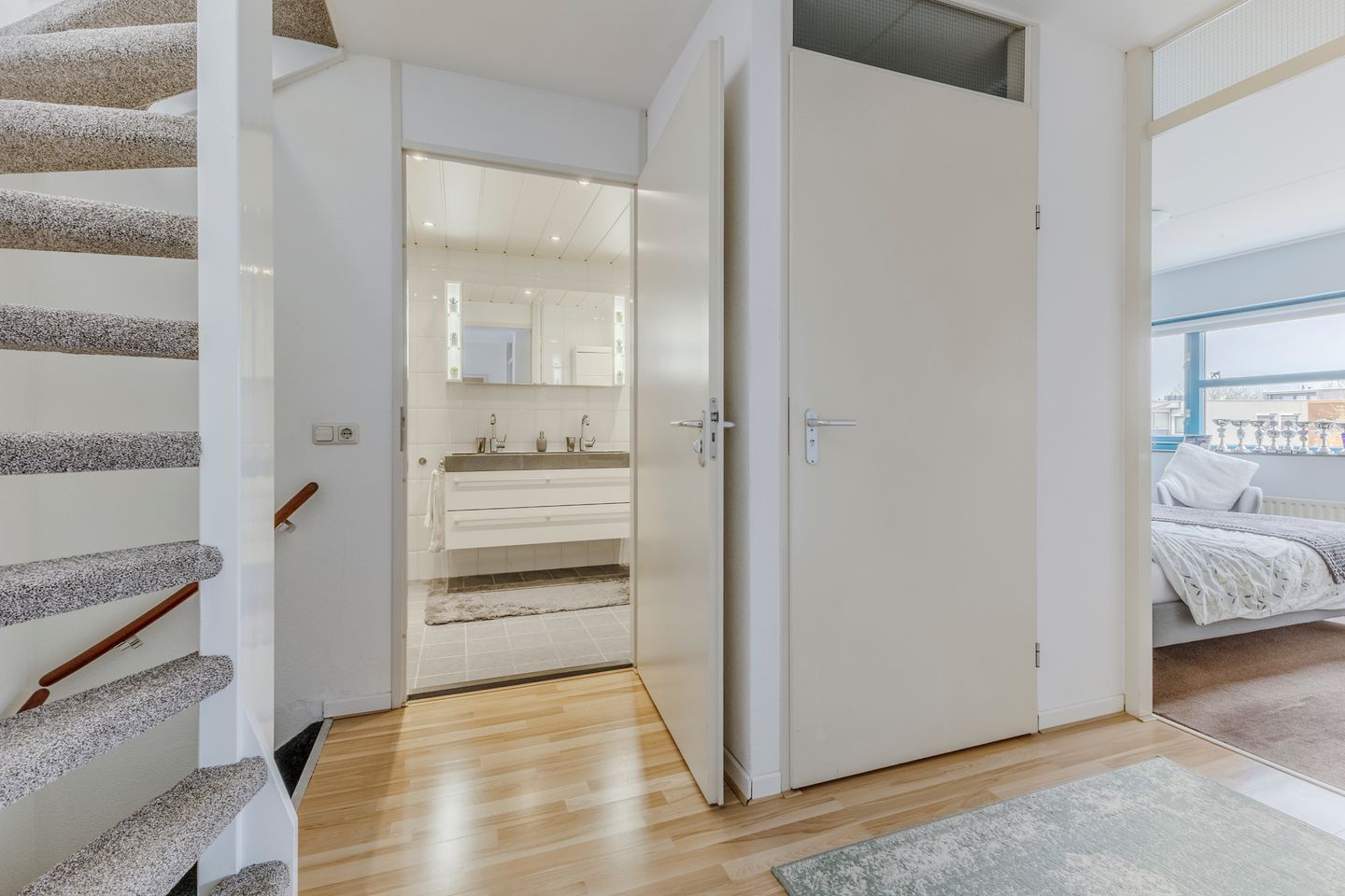 Foto 20 van Kroeskarper 15