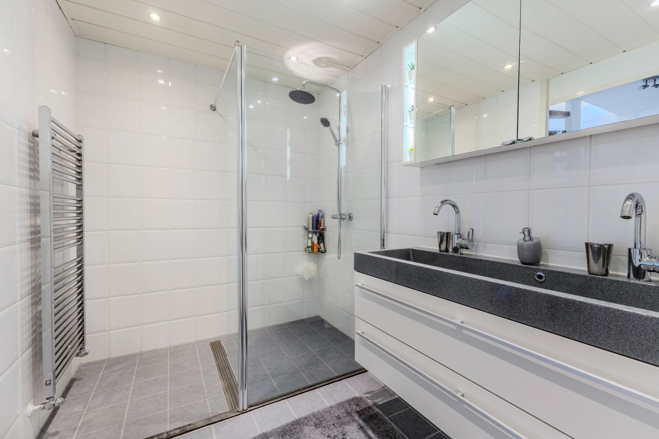 Foto 21 van Kroeskarper 15