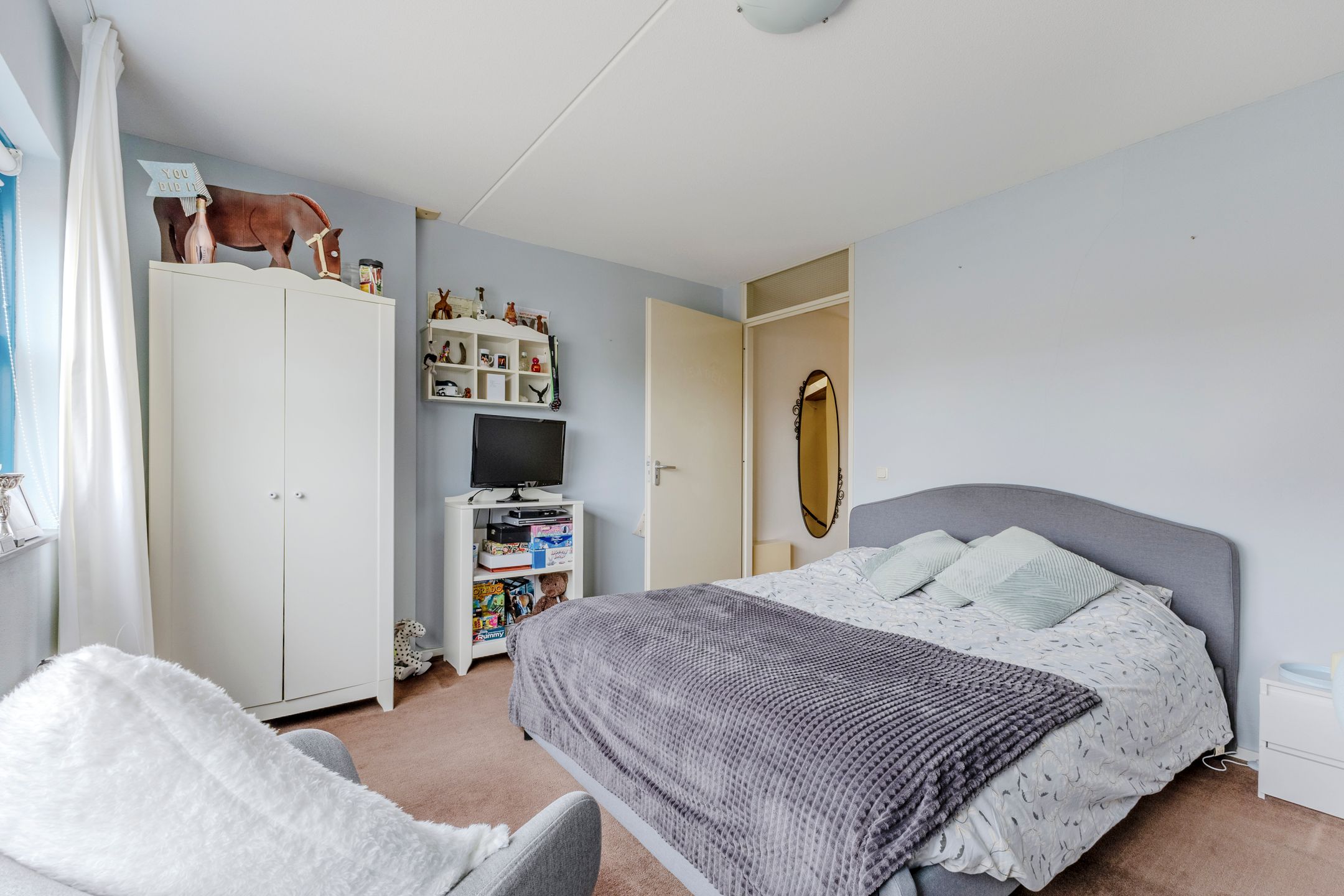 Foto 18 van Kroeskarper 15