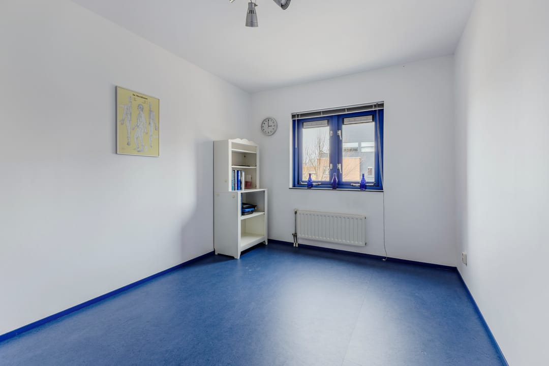 Foto 17 van Kroeskarper 15